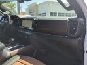 Thumbnail image of 2023 Chevrolet Silverado 1500 at Ritchey Cadillac Buick GMC - NEW