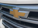 Thumbnail image of 2023 Chevrolet Silverado 1500 at Ritchey Cadillac Buick GMC - NEW