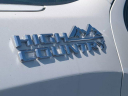 Thumbnail image of 2023 Chevrolet Silverado 1500 at Ritchey Cadillac Buick GMC - NEW