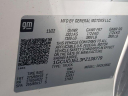 Thumbnail image of 2023 Chevrolet Silverado 1500 at Ritchey Cadillac Buick GMC - NEW