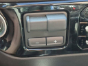Thumbnail image of 2023 Chevrolet Silverado 1500 at Ritchey Cadillac Buick GMC - NEW