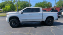 Thumbnail image of 2023 Chevrolet Silverado 1500 at Ritchey Cadillac Buick GMC - NEW