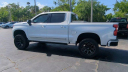 Thumbnail image of 2023 Chevrolet Silverado 1500 at Ritchey Cadillac Buick GMC - NEW