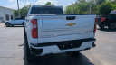 Thumbnail image of 2023 Chevrolet Silverado 1500 at Ritchey Cadillac Buick GMC - NEW