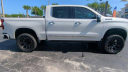 Thumbnail image of 2023 Chevrolet Silverado 1500 at Ritchey Cadillac Buick GMC - NEW