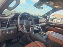 Thumbnail image of 2024 GMC Sierra 3500HD at Morgan Buick GMC Shreveport - NEW