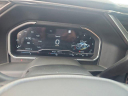 Thumbnail image of 2024 GMC Sierra 3500HD at Morgan Buick GMC Shreveport - NEW