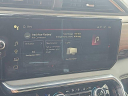 Thumbnail image of 2024 GMC Sierra 3500HD at Morgan Buick GMC Shreveport - NEW