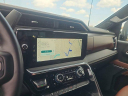 Thumbnail image of 2024 GMC Sierra 3500HD at Morgan Buick GMC Shreveport - NEW