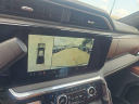 Thumbnail image of 2024 GMC Sierra 3500HD at Morgan Buick GMC Shreveport - NEW