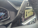 Thumbnail image of 2024 GMC Sierra 3500HD at Morgan Buick GMC Shreveport - NEW