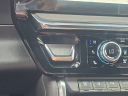 Thumbnail image of 2024 GMC Sierra 3500HD at Morgan Buick GMC Shreveport - NEW