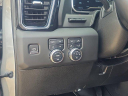 Thumbnail image of 2024 GMC Sierra 3500HD at Morgan Buick GMC Shreveport - NEW