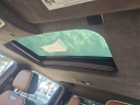 Thumbnail image of 2024 GMC Sierra 3500HD at Morgan Buick GMC Shreveport - NEW