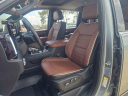 Thumbnail image of 2024 GMC Sierra 3500HD at Morgan Buick GMC Shreveport - NEW