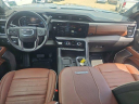 Thumbnail image of 2024 GMC Sierra 3500HD at Morgan Buick GMC Shreveport - NEW