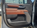 Thumbnail image of 2024 GMC Sierra 3500HD at Morgan Buick GMC Shreveport - NEW