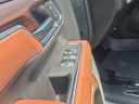 Thumbnail image of 2024 GMC Sierra 3500HD at Morgan Buick GMC Shreveport - NEW