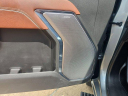 Thumbnail image of 2024 GMC Sierra 3500HD at Morgan Buick GMC Shreveport - NEW