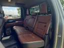 Thumbnail image of 2024 GMC Sierra 3500HD at Morgan Buick GMC Shreveport - NEW