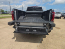 Thumbnail image of 2024 GMC Sierra 3500HD at Morgan Buick GMC Shreveport - NEW