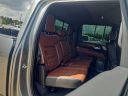 Thumbnail image of 2024 GMC Sierra 3500HD at Morgan Buick GMC Shreveport - NEW