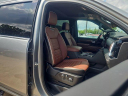Thumbnail image of 2024 GMC Sierra 3500HD at Morgan Buick GMC Shreveport - NEW