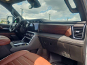 Thumbnail image of 2024 GMC Sierra 3500HD at Morgan Buick GMC Shreveport - NEW