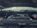 Thumbnail image of 2024 GMC Sierra 3500HD at Morgan Buick GMC Shreveport - NEW