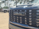 Thumbnail image of 2024 GMC Sierra 3500HD at Morgan Buick GMC Shreveport - NEW