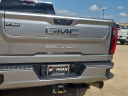 Thumbnail image of 2024 GMC Sierra 3500HD at Morgan Buick GMC Shreveport - NEW