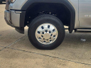 Thumbnail image of 2024 GMC Sierra 3500HD at Morgan Buick GMC Shreveport - NEW