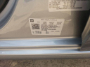 Thumbnail image of 2024 GMC Sierra 3500HD at Morgan Buick GMC Shreveport - NEW