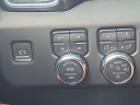 Thumbnail image of 2024 GMC Sierra 3500HD at Morgan Buick GMC Shreveport - NEW
