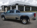 Thumbnail image of 2024 GMC Sierra 3500HD at Morgan Buick GMC Shreveport - NEW