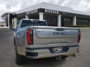 Thumbnail image of 2024 GMC Sierra 3500HD at Morgan Buick GMC Shreveport - NEW