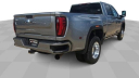 Thumbnail image of 2024 GMC Sierra 3500HD at Morgan Buick GMC Shreveport - NEW