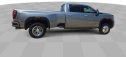Thumbnail image of 2024 GMC Sierra 3500HD at Morgan Buick GMC Shreveport - NEW