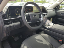 2025 INFINITI QX80 Pure at LaFontaine Infiniti of Ann Arbor