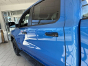 Thumbnail image of 2025 Ram 1500 at Moses Auto Mall of Huntington Used