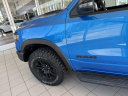 Thumbnail image of 2025 Ram 1500 at Moses Auto Mall of Huntington Used