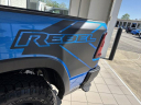 Thumbnail image of 2025 Ram 1500 at Moses Auto Mall of Huntington Used