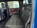 Thumbnail image of 2025 Ram 1500 at Moses Auto Mall of Huntington Used