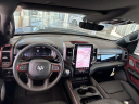 Thumbnail image of 2025 Ram 1500 at Moses Auto Mall of Huntington Used
