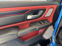 Thumbnail image of 2025 Ram 1500 at Moses Auto Mall of Huntington Used
