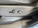Thumbnail image of 2025 Ram 1500 at Moses Auto Mall of Huntington Used