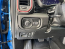 Thumbnail image of 2025 Ram 1500 at Moses Auto Mall of Huntington Used