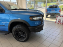 Thumbnail image of 2025 Ram 1500 at Moses Auto Mall of Huntington Used