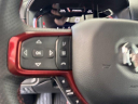 Thumbnail image of 2025 Ram 1500 at Moses Auto Mall of Huntington Used
