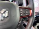 Thumbnail image of 2025 Ram 1500 at Moses Auto Mall of Huntington Used